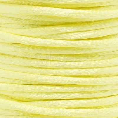 Nylon Cord NWIR-A003-31-1