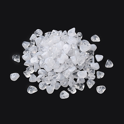 Acrylic Beads LS-OACR-C020-02I-1