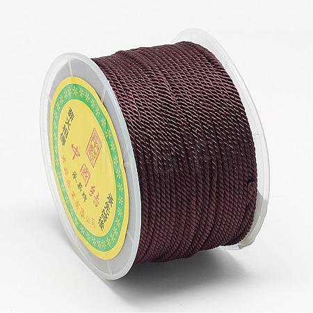 Nylon Threads NWIR-R039-738-1