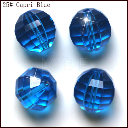 K9 Glass SWAR-F079-10mm-25-1