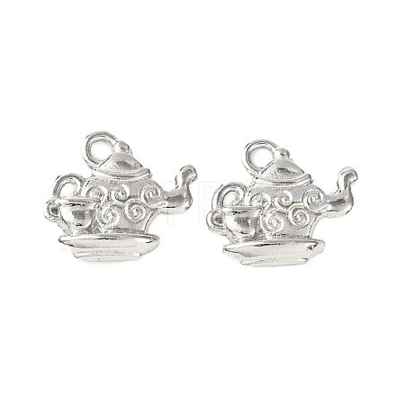 Alloy Pendants PALLOY-A15508-N-1