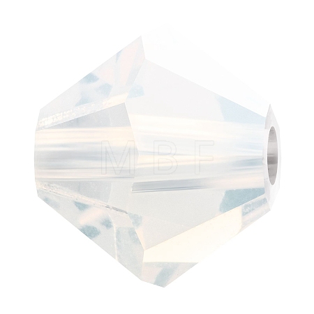 Preciosa® Crystal Beads Y-PRC-BA4-01000-1
