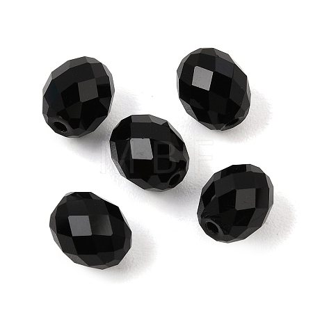 K9 Glass Beads GL-CBA36C3-04-18-1