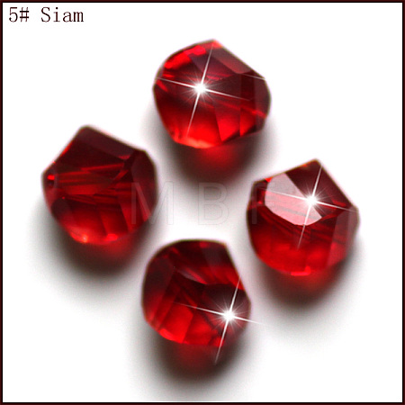 K9 Glass SWAR-F085-10mm-05-1