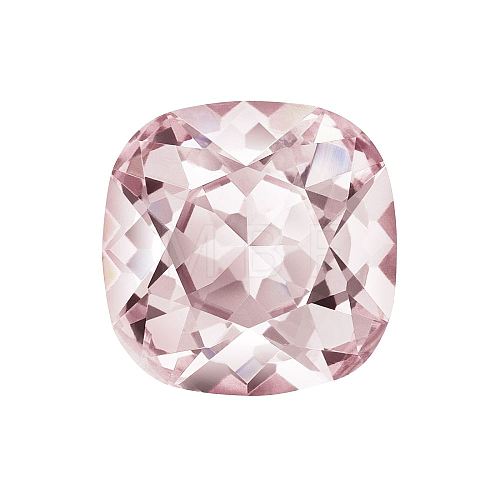 Preciosa® MAXIMA Crystal Fancy Stones X-PRC-FC12-70530-1