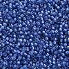 TOHO 11/0 Round Beads SEED-TR11-0934-2