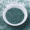 MIYUKI Delica Beads SEED-X0054-DB1870-2