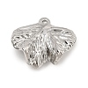 Alloy Pendants AL-CBAFCDA-05P-1