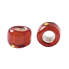TOHO Round Seed Beads SEED-XTR15-0025-3