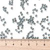TOHO Round Seed Beads SEED-XTR08-1072-3