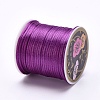 Nylon Thread LW-K001-2mm-675-2