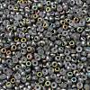 MIYUKI Round Rocailles Beads SEED-JP0009-RR4557-3