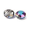 K9 Glass SWAR-F053-10mm-31-2