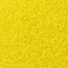 TOHO Round Seed Beads SEED-XTR08-0012F-2