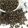 TOHO 6/0 Round Beads SEED-XTR06-0271-1