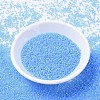 MIYUKI Delica Beads SEED-J020-DB1284-2