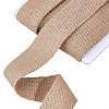 Jute Ribbon OCOR-GF0006-50A-1