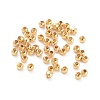 Brass Beads KK-WH0034-02A-G01-1