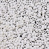 MIYUKI Delica Beads SEED-JP0008-DB0352-3