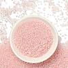 TOHO 11/0 Demi Round Beads SEED-DR11-0780-4