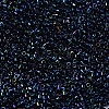 MIYUKI Delica Beads SEED-X0054-DB0002-3