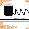 20M Nylon Elastic Cords OCOR-GA0003-04-2