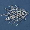 Brass Eye Pin EPC5.0cm-S-1