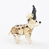 Home Decorations X-LAMP-J084-08-3