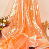 1Pc Polyester Laser Fabric AJEW-GF0014-48A-4
