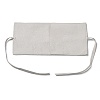 Microfiber Jewelry Storage Gift Pouches LS-PAAG-PW0010-003C-05-1