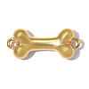 304 Stainless Steel Pendants SA-OY002-02G-01-1