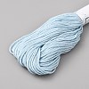 Cotton Embroidery Floss DIY-WH20062-145B-2