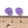 Opaque Resin Beads CRES-B1029-A56-4