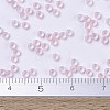 MIYUKI Round Rocailles Beads SEED-G007-RR1934-4