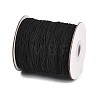 Elastic Cord EC-G005-1mm-02-2