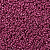 MIYUKI Delica Beads X-SEED-J020-DB2118-3
