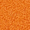 MIYUKI Delica Beads SEED-J020-DB1583-3