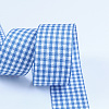 Polyester Ribbon X-OCOR-TAC0008-27A-10-1
