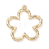 Alloy Pendants FIND-G116-02C-G-1