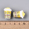 Resin Beads X-CRES-N026-23-3