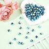 Preciosa® Crystal Beads Y-PRC-BA4-30340-20000-4