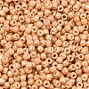 TOHO 8/0 Round Beads SEED-XTR08-0123D-2