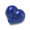 Natural Lapis Lazuli Beads G-T149-01D-2