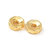 Alloy Beads FIND-C092-04G-1