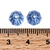 K9 Glass SWAR-F079-8mm-14-3