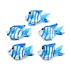 Handmade Lampwork Beads LS-LAMP-D305-01C-1