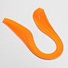Quilling Paper Strips LS-DIY-J001-3mm-B20-2