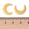 Alloy Connector Charms LS-X-FIND-C060-030G-3
