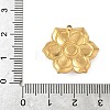 Dyed Natural White Jade Pendants STAS-P404-10A-G03-3