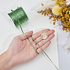 95M Nylon Dreadlock Hair Band OCOR-GF0006-39B-3